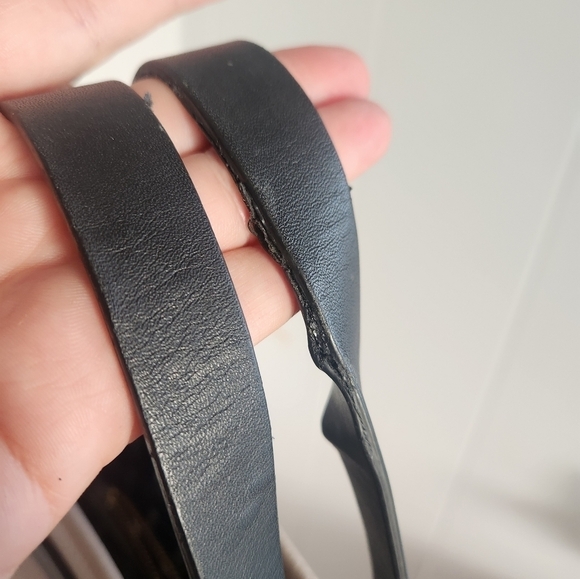 Kate Spade ♠️ Handbag - Picture 5 of 6